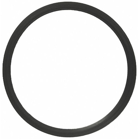 Fel-Pro Thermostat Gasket, 35555 35555